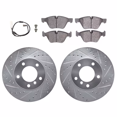 Front-Performance-Brake-Kit-E82-E9X-tn.jpg