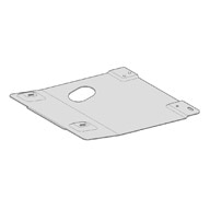 Front-Protection-Plate-Belly-Pan-E36-51718209093-ps-tn.jpg