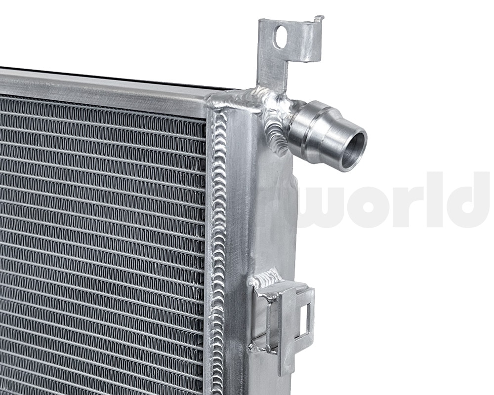 Front-Radiator-Trans-Cooler-