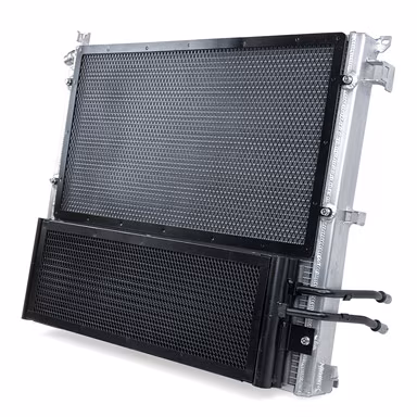 Front-Radiator-Trans-Cooler-Module-CSF-F97-F98-8331-front-angle-sm.jpg