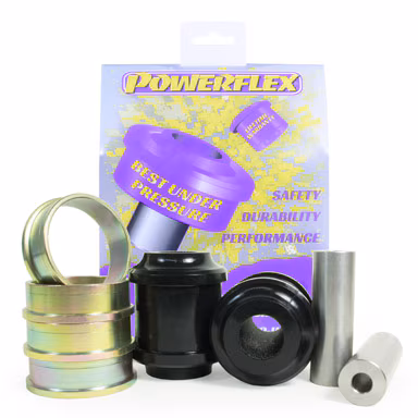 Front-Radius-Arm-Bushings-Powerflex-F85-F86-PFF5-3401-set-sm.jpg