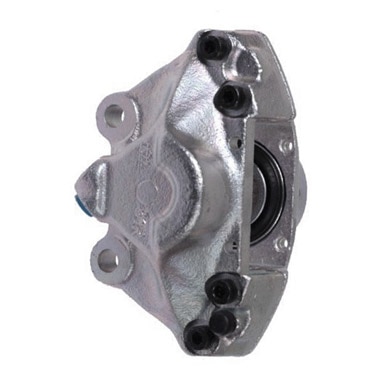 Front-Right-Brake-Caliper-AM-E21-320i-34111150254-eb-side-sm.jpg