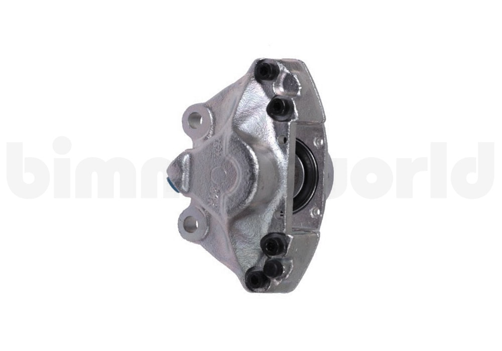 New Front Left Brake Caliper for 1978-1983 BMW E21 320i