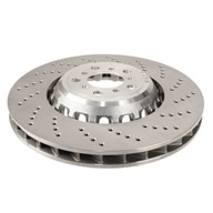 Front-Right-Brake-Disc-OEM-F10-M5-F06-F13-F12-M6-wp-tn.jpg