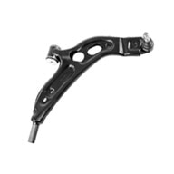 Front-Right-Control-Arm-BMW-UKL2-31126879844-im-tn.jpg