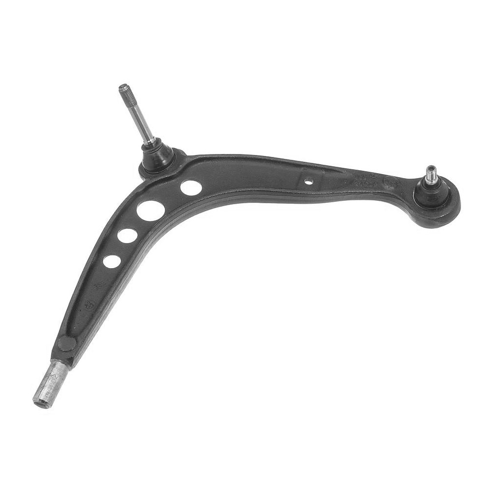 95 M3 Front Right Control Arm