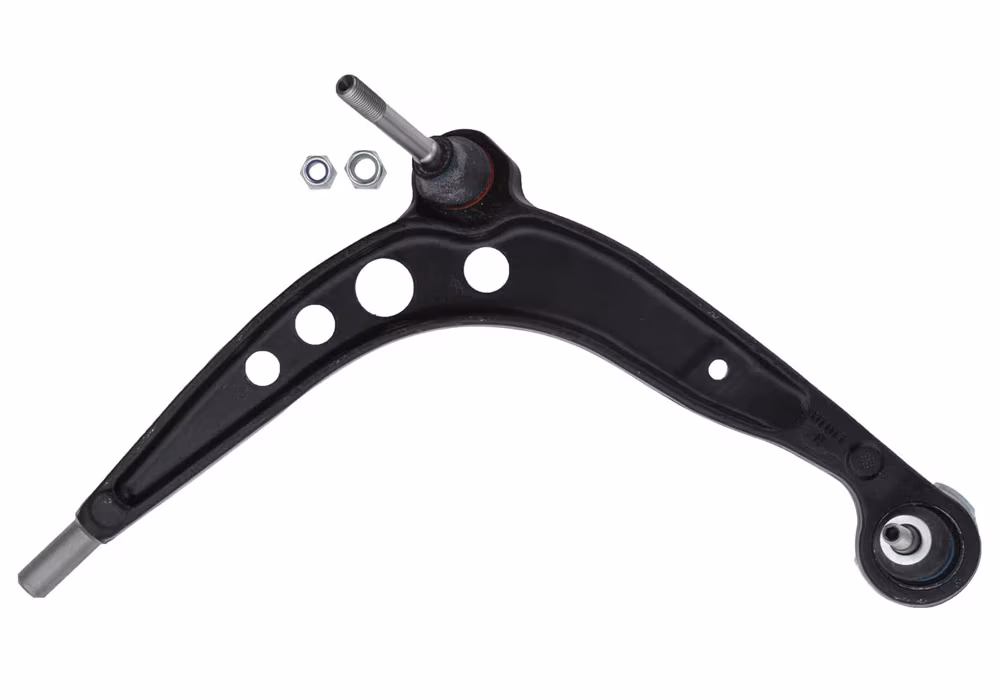 Front Right Control Arm for BMW E36, Z3