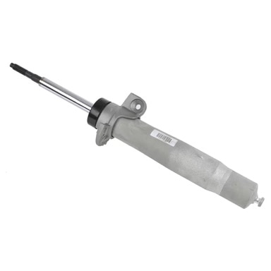 アップムーブ 31336775097 - OEM Lemforder Front Upper Strut Mount - E90
