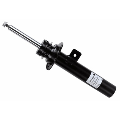 Front-Right-Strut-Sachs-F39-X2