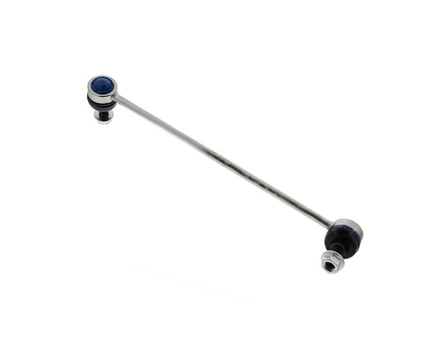 Front Right Sway Bar Link, Meyle HD F25 X3, F26 X4