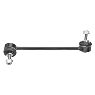 Front-Right-Sway-Bar-Link-Meyle-HD-i3-31306862858-MY-sm.jpg