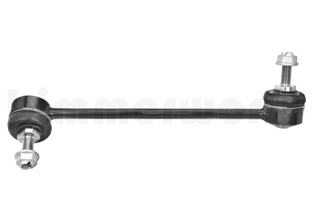 Front Right Sway Bar Link, Meyle HD I01 i3