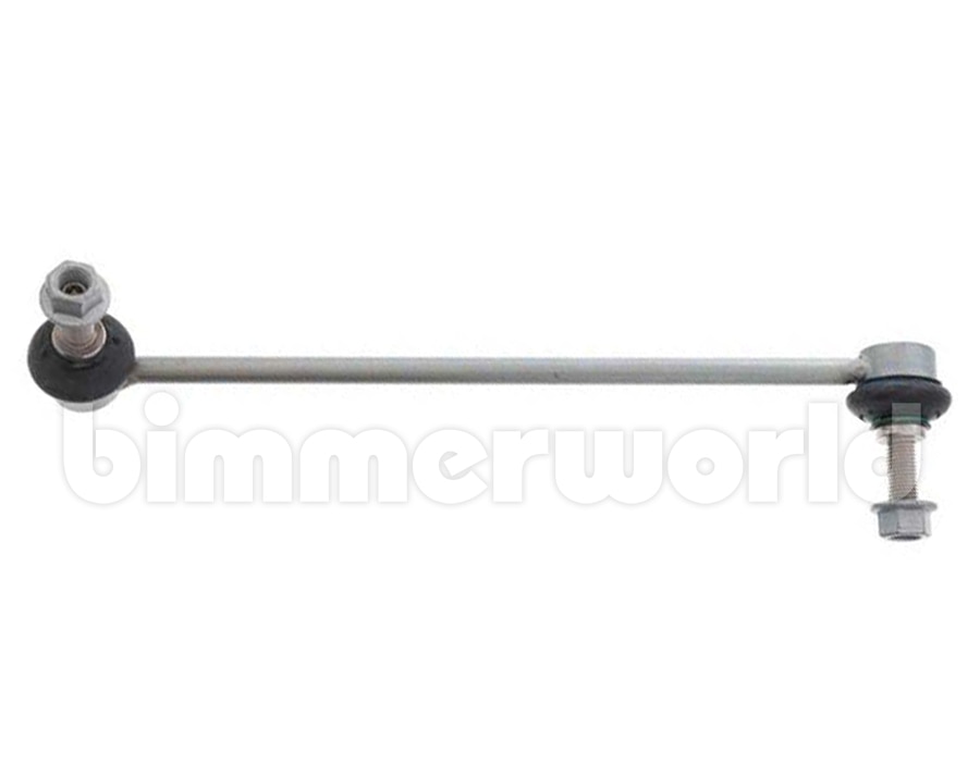 OEM Front Right Sway Bar Link for BMWG01 X3 30i & G02 X4 30i