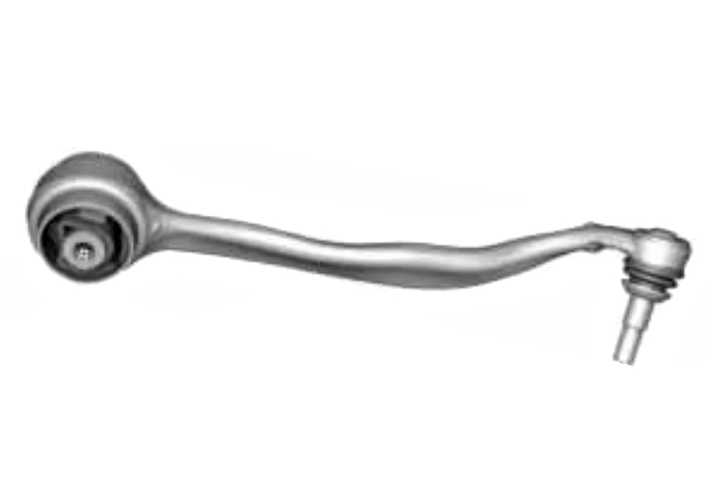 Front right upper control arm for bmw g05 x5 g06 x6 g07 x7