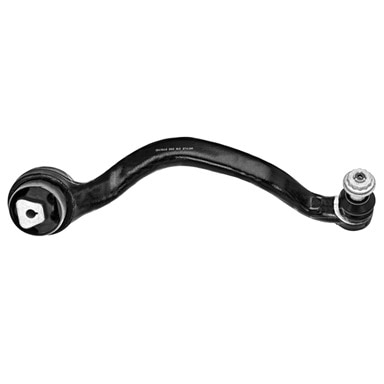Front-Right-Tension-Strut-Meyle-HD-F15-X5-F16-X6-31126863170-MY-sm.jpg