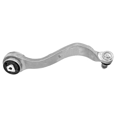 Front-Right-Tension-Strut-Meyle-HD-G2X-31106894662-ps-sm.jpg