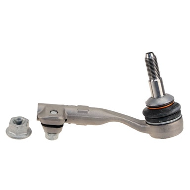 Front-Right-Tie-Rod-End-OEM-F22-F3X-xDrive-32106797618-wp-sm.jpg