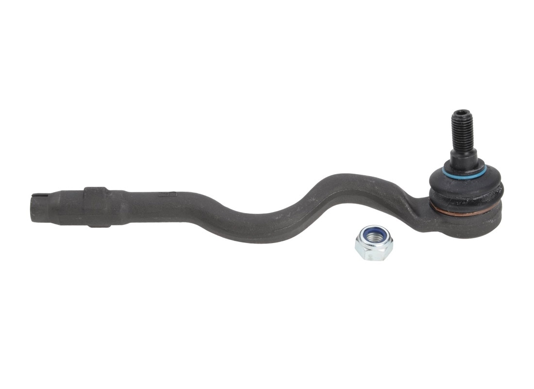 Front Right Tie Rod End for BMW E46, E85, E86