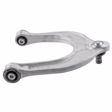 Front-Right-Upper-Wishbone-BMW-X5M-X6M-XM-eb-ps-sm.jpg