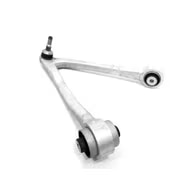 Front-Right-Wishbone-BMW-I01-31106863740-eb-tn.jpg