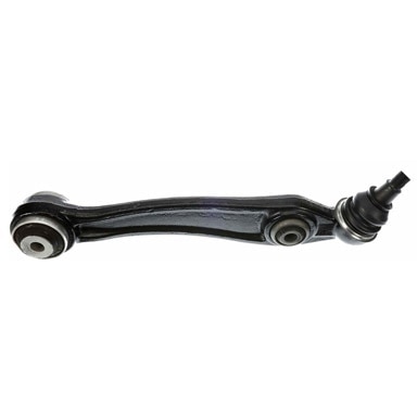 Front-Right-Wishbone-Delphi-F85-F86-7850158-side-im-sm.jpg