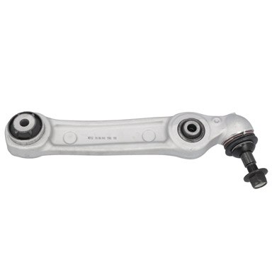 Meyle HD Front Lower Control Arm – Renault Laguna MK3, Right Side, 16-16 050 0044/HD, Made In Germany