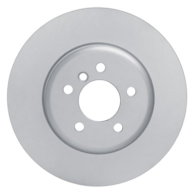 Front-Rotor-DFC-604-31097-tn.jpg
