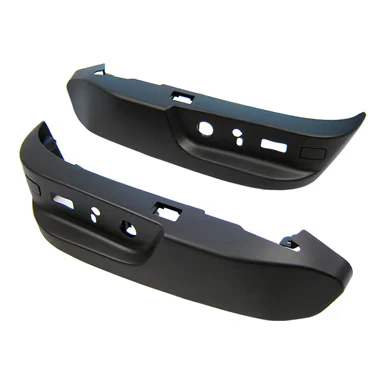 Front-Seat-Trim-Covers-E38-E39-BMW-SCH-tn.jpg