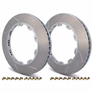 Front-Slotted-Rotor-Friction-Rings-Hardware-Girodisc-pair-tn.jpg