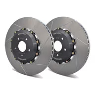 Front-Slotted-Rotors-Girodisc-E9X-M3-pair-tn.jpg