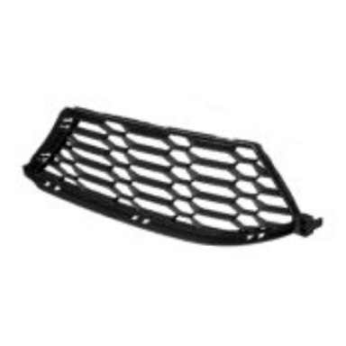 Front-Spoiler-Grille-Left-G8X-51118069439-et-ps-sm.jpg