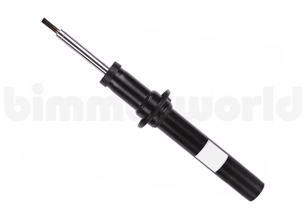 Front Shock Absorber for BMW F15 X5 35d/35i, F16 X6 35i with