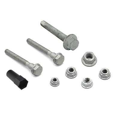 Front-Strut-Hardware-Kit-F15-X5-31352475200-layout-sm.jpg