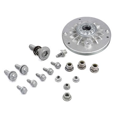 Front-Strut-Hardware-Mount-Kit-BMW-F22-F3X-F25-layout-gen-ps-sm.jpg