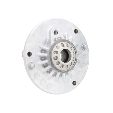 Front-Strut-Mount-3-Bolt-F22-F3X-OEM-SF-tn.jpg