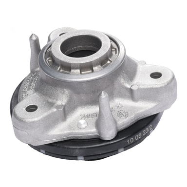 Front-Strut-Mount-6888324-LEM-WP-tn.jpg