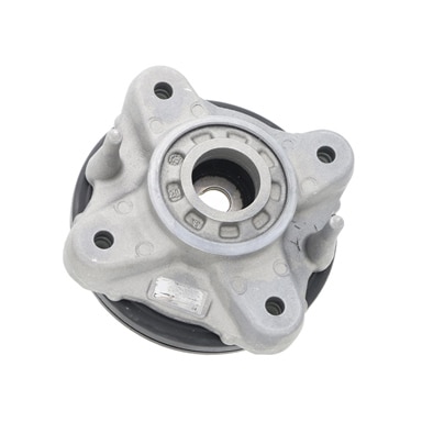 Front-Strut-Mount-G20-Base-OEM-SF-tn.jpg