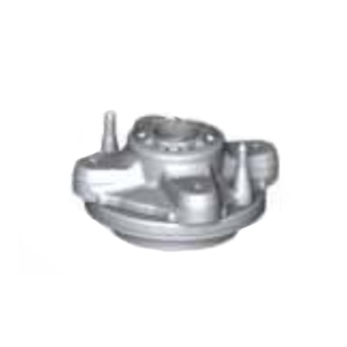 Front-Strut-Mount-G26-Base-ETK-tn.jpg