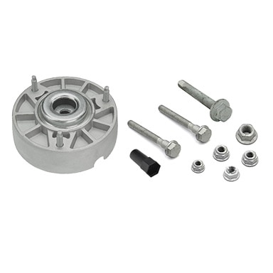 Front-Strut-Mount-Kit-F15-X5-31352475203-layout-sm.jpg