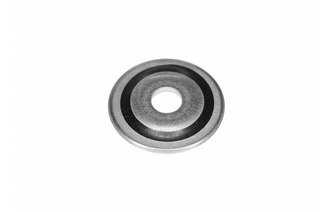 Front Strut Mount Washer, BMW - E82, E9X, E60, E63, E84, E83