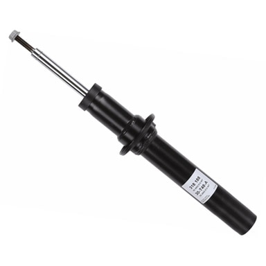 OEM Front Shock Absorber for BMW F15 X5 35d/35i, F16 X6 35i