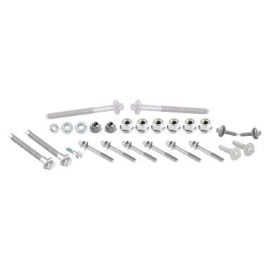Front-Subframe-Control-Arm-Hardware-Kit-F8X-M2-M3-M4-layout-ps-sm.jpg