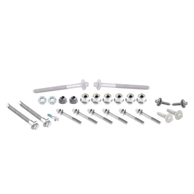 Front-Subframe-Hardware-Kit-BMW-F22-F3X-incl-xDrive-layout-ps-sm.jpg