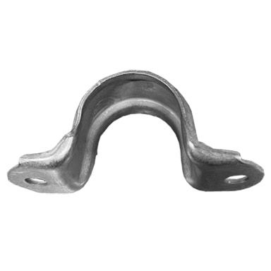 Front-Sway-Bar-Bracket-BMW-G20-G29-Supra-31306890581-jk-sm.jpg