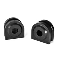 Front-Sway-Bar-Bushings-Black-tn.jpg