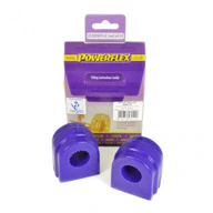 Front-Sway-Bar-Bushings-Powerflex-X5-X6-31356774737-pf-tn.jpg