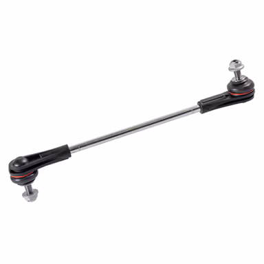 Front-Sway-Bar-Link-F44-F48-F39-SF-tn.jpg