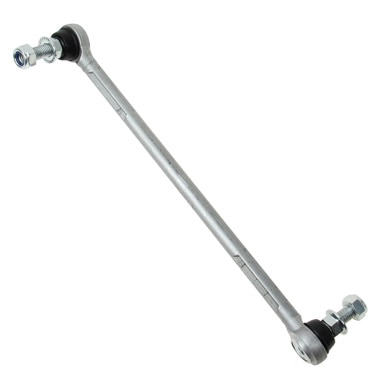 Front-Sway-Bar-Link-Lemforder-E82-E9X-E84-E89-31356765933-im-sm.jpg