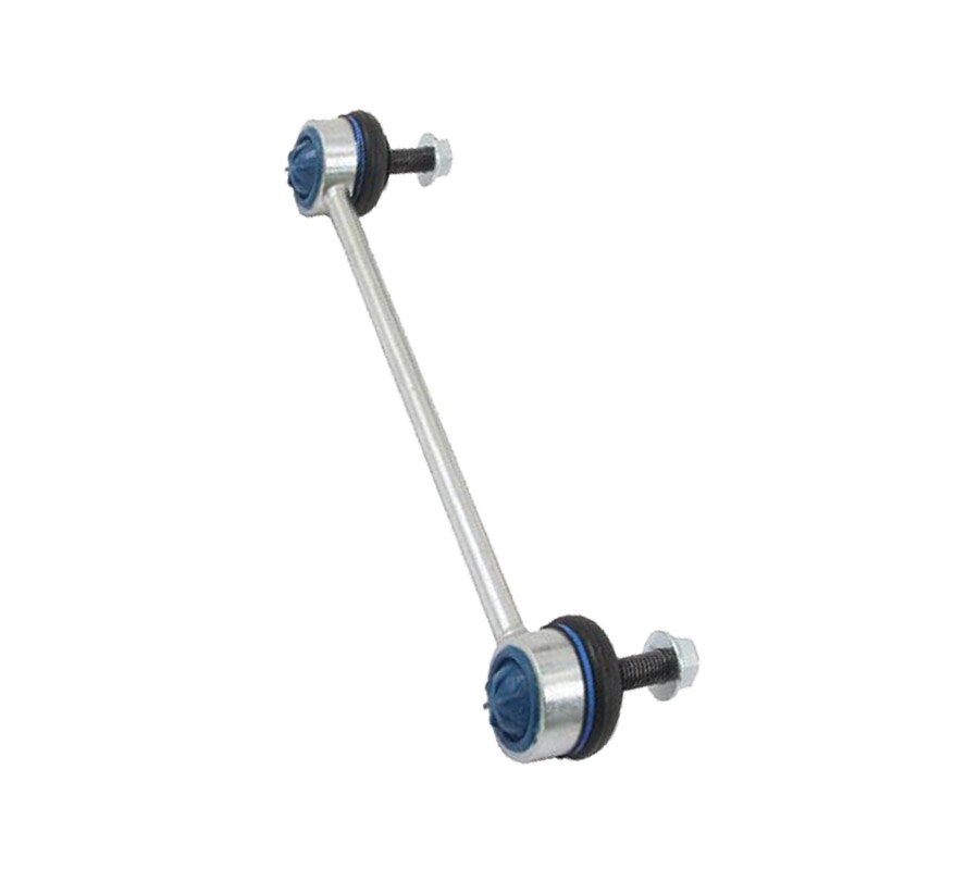 Front Sway Bar Link, Meyle HD E30 325iX
