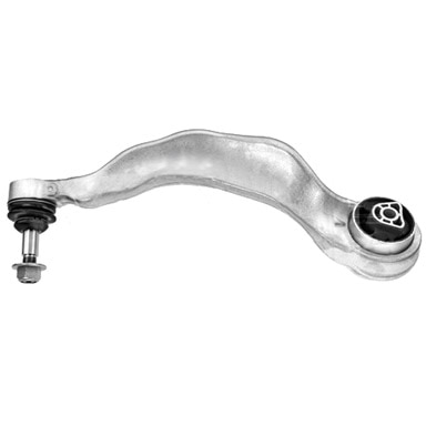 パーツ MN76 Amazon.com: FRONT TOP MOUNT 31306884181 3130 6884 181 AUTO